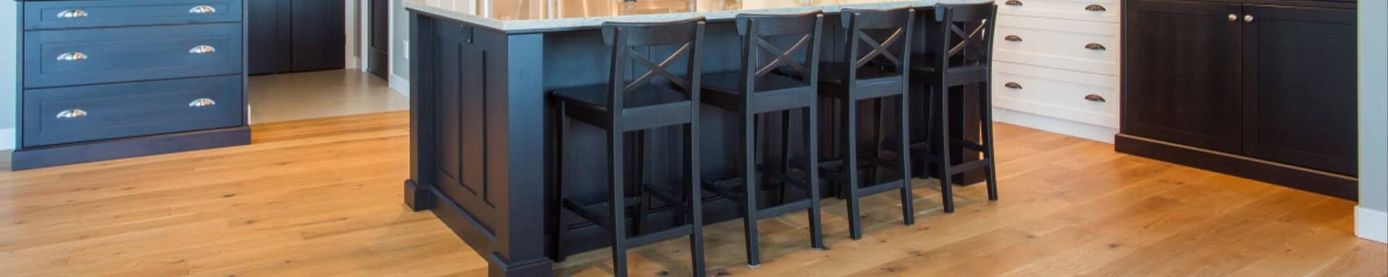 Flooring Services from Flooring Correct in Wentzville, MO