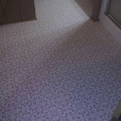 Project Gallery at Flooring Correct