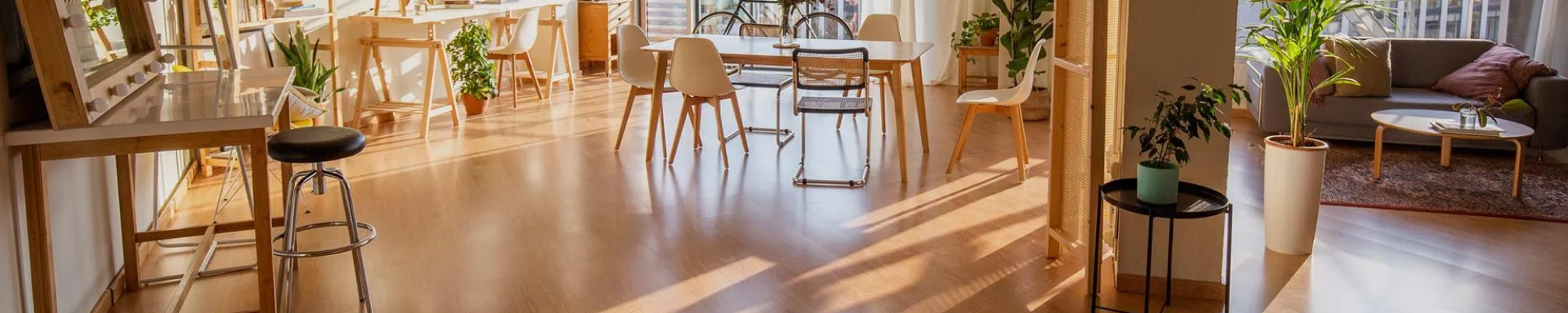 Flooring Correct Installation Services in Wentzville, MO