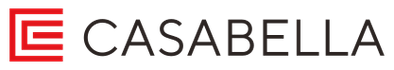 Casabella