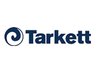 Tarkett
