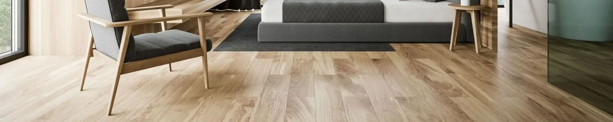 Quality Flooring Products in Wentzville, MO