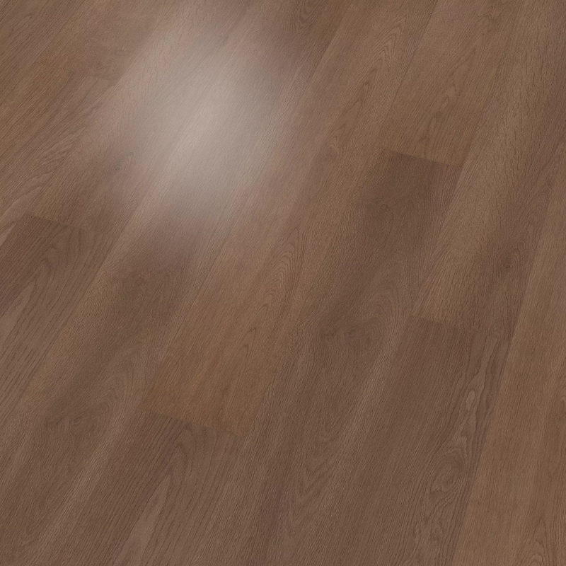 SolidTech Oxford Manor