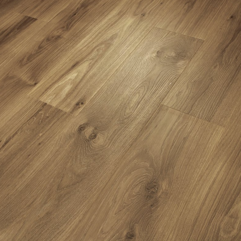 RevWood laminated wood: Ivy Gates collection in Natural Bark Oak