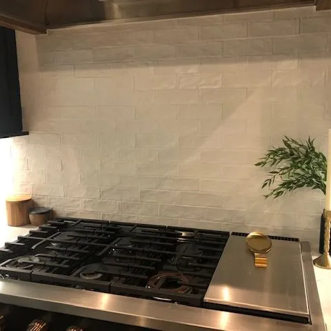 Project Gallery at Flooring Correct