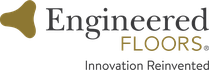 engineered floors