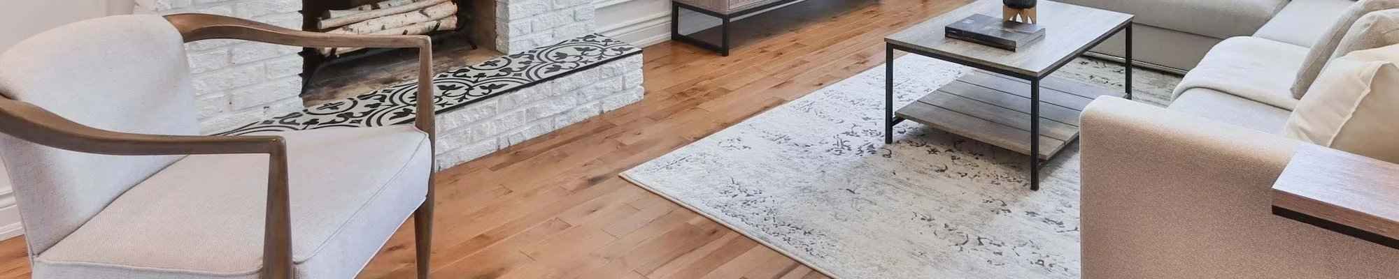 View a wide assortment of high-quality flooring products from Flooring Correct
