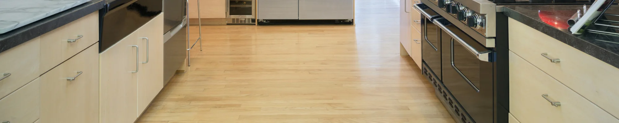 Luxury Vinyl Plank Flooring at Flooring Correct