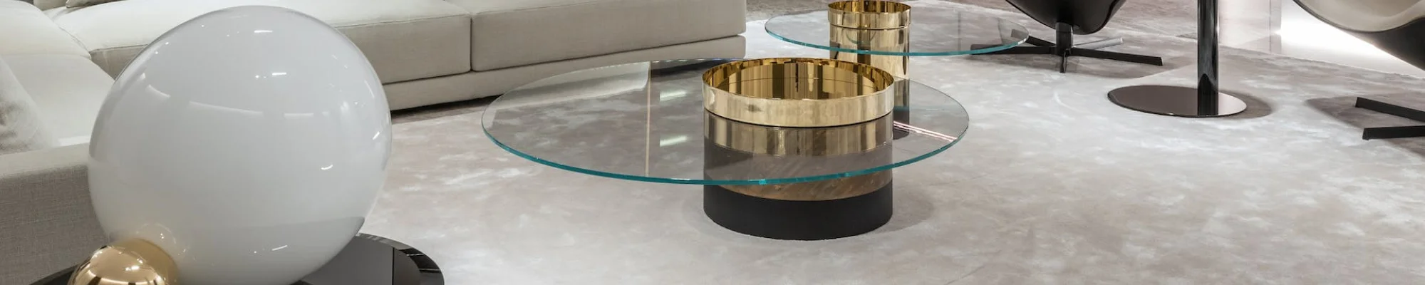 Flooring Correct Carpet