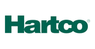 Hartco