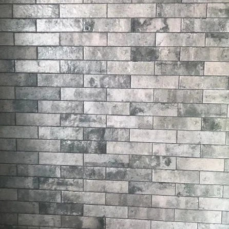 Project Gallery at Flooring Correct