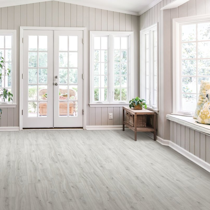 Flooring Correct providing pet-friendly waterproof vinyl flooring in Wentzville, MO