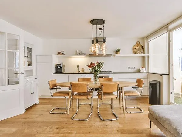 Quality Flooring in Wentzville, MO