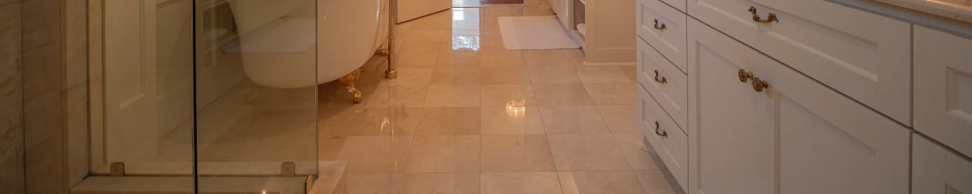 Tile Flooring at flooring Correct
