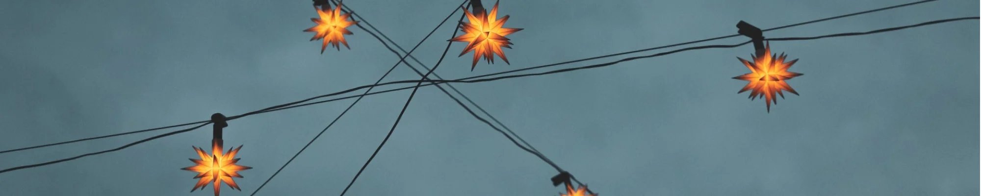 Customer reviews at Flooring Correct in Wentzville, Missouri